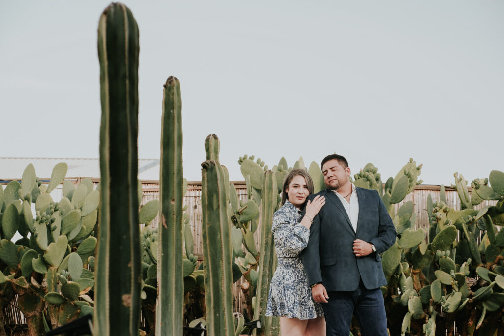 sesiones de fotos echas por nala fotografía