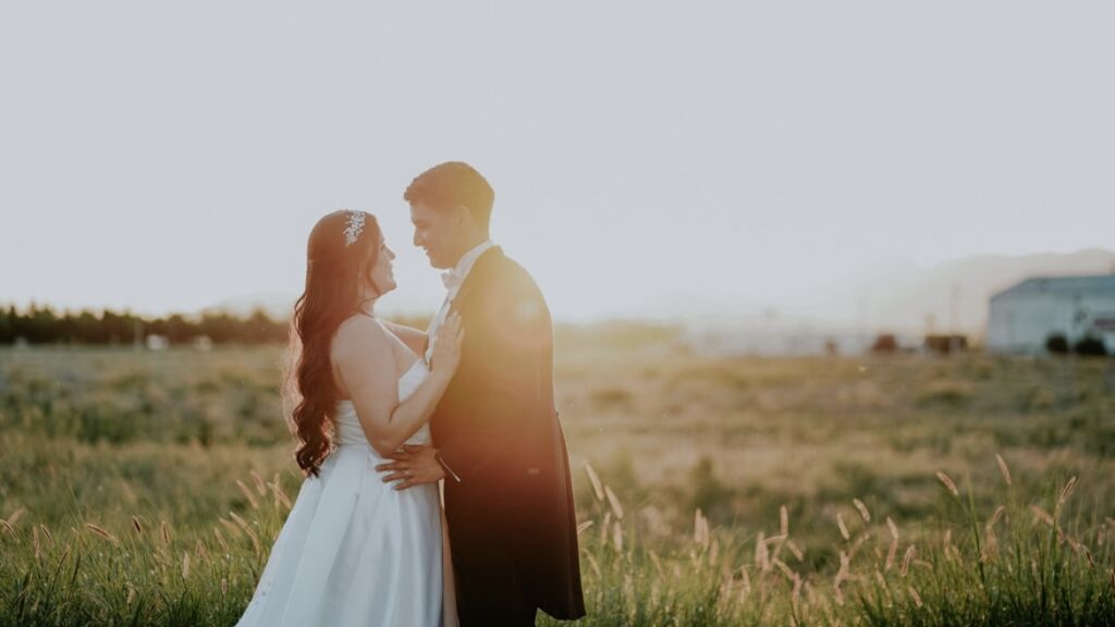 bodas echas por Nala Fotografia